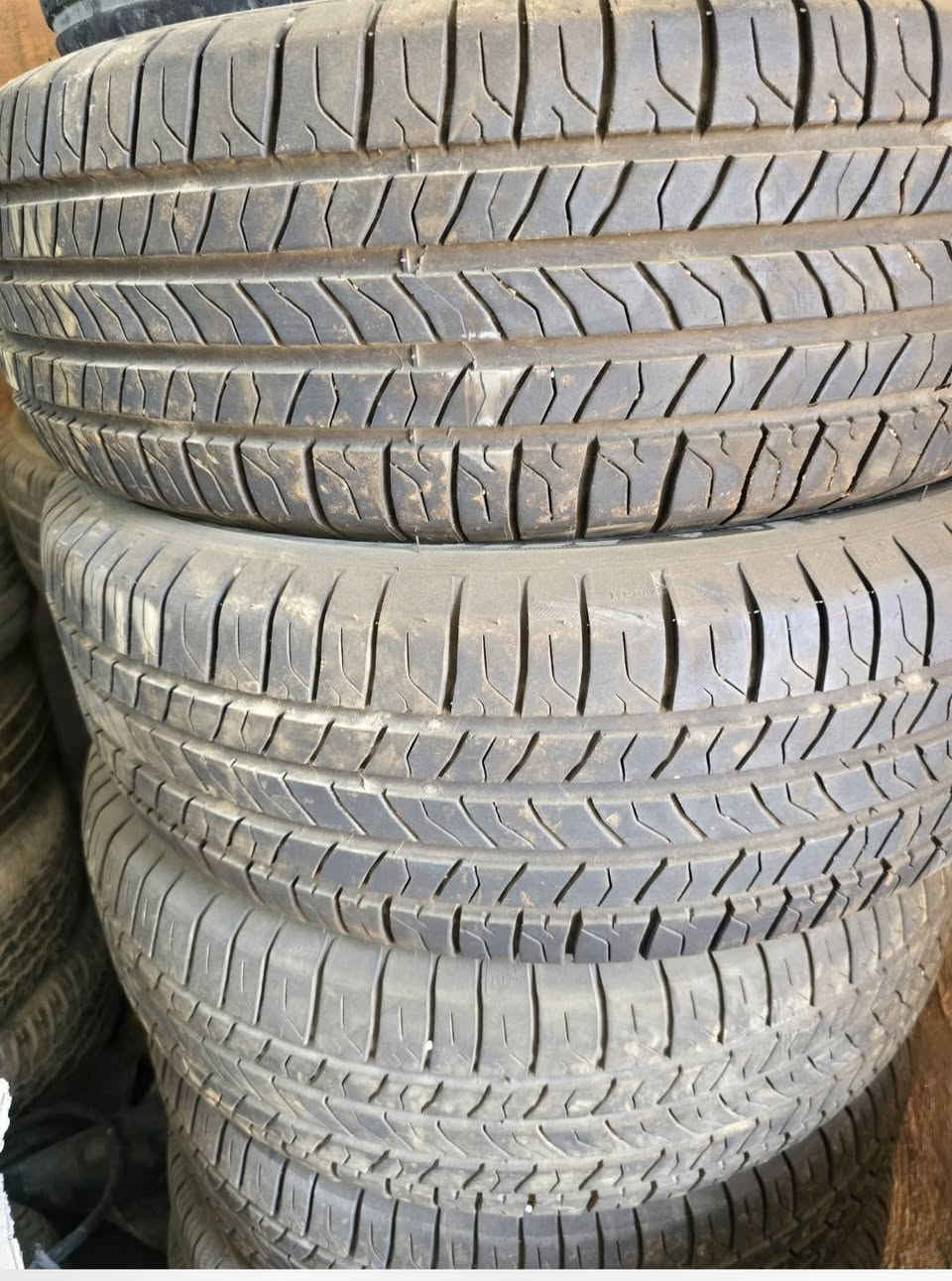 تخم جارجر ١٧ زيرو انتاج 23 السعر 600 الف قفل مكاني بغداد السيديه


**إذا كنت صاحب هذا الإعلان وتريد حذفه لأي سبب، رجاءا أرسل رسالة إلى الدعم الفني**