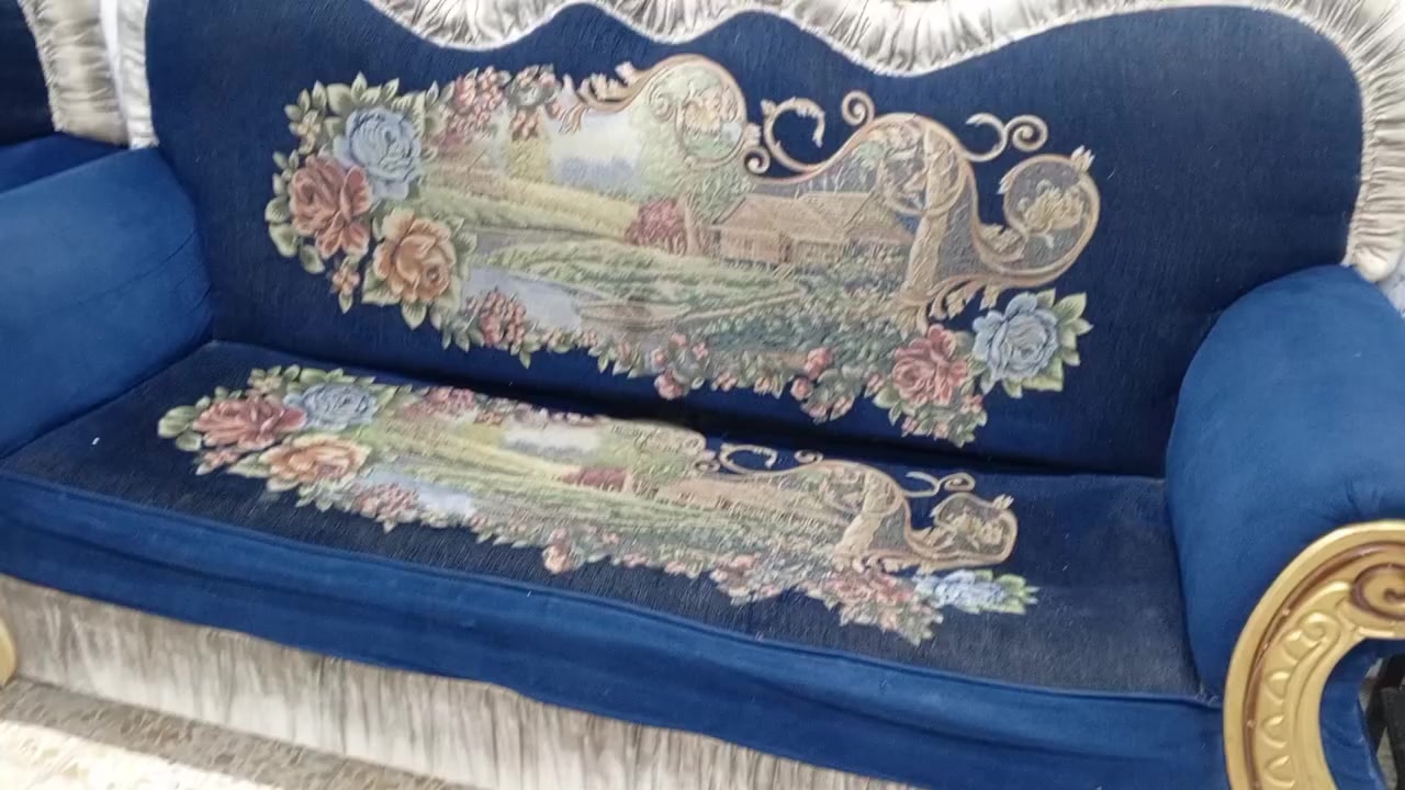 تخم للبيع ب ٢٠٠عشر مقاعد


**إذا كنت صاحب هذا الإعلان وتريد حذفه لأي سبب، رجاءا أرسل رسالة إلى الدعم الفني**