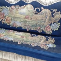 كنب • عشر مقاعد