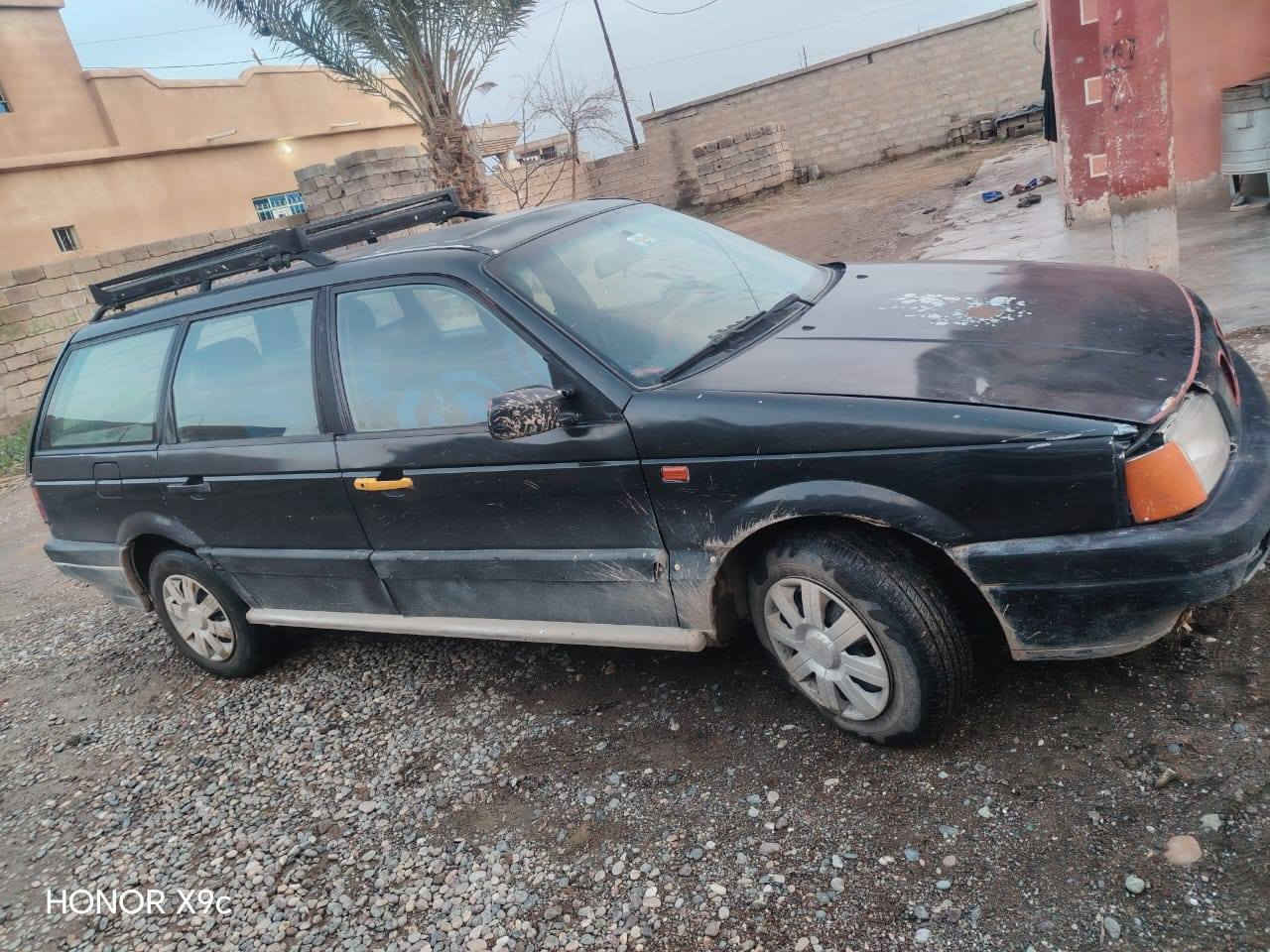 باسات رقم كركوك شرط التحويل سنويه عضب عاج السياره محرك كير صدر كهربايات طخم تايرات جدد جاهزه من كلشي السعر20 وبيها مجال قليل مراوس حسب القناعه ***********
