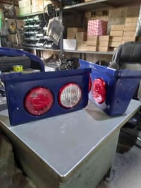 قاعدة بك لايت بنكو 3  +بك لايت بنكو 3  محل حيدر الدبي  بغداد كسرة وعطش...