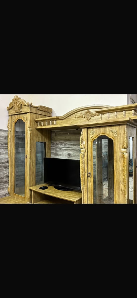 السعر 100


**إذا كنت صاحب هذا الإعلان وتريد حذفه لأي سبب، رجاءا أرسل رسالة إلى الدعم الفني**