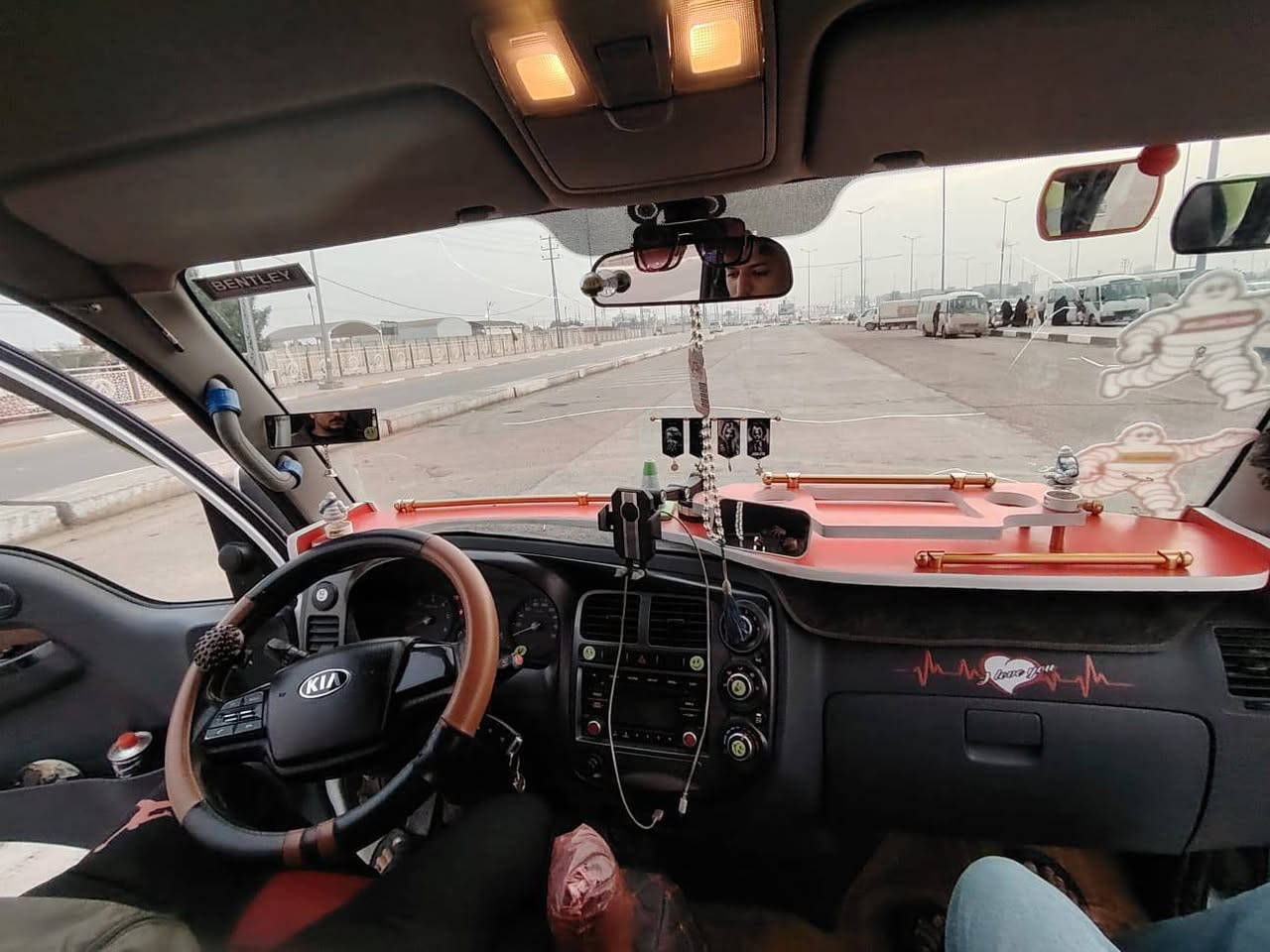 كيه فحل موديل ٢٠ كفاله عامه تبريد ثلج رقم مثنى امداور ثاني *********** مكلف بل نشر
