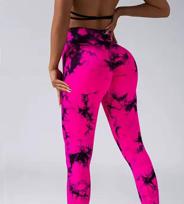 الله يرزقكم بضاعة تجنن اصليه 
شقلاوه سر ميدان مجاور المستشفى


**إذا كنت صاحب هذا الإعلان وتريد حذفه لأي سبب، رجاءا أرسل رسالة إلى الدعم الفني**