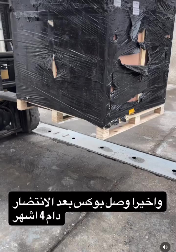 يالله اللهم صلى على محمد واله بيت محمد
الفضل الله وحده تم وصل دسكات وكالة  انتبه وكالة شرط وكالة

جميع مديلات جنيسيس من القديم الحديث   برمبو وعادي اربع سلندر وسته سلندر 
 
  ( هااااااا شباب وللاسعار ايضا حلوه )

خدمات خدمات القيسي 
يوجد توصيل كاافه  محافظات العراق حد باب بيتك 

ليث القيسي  *********** ￼
 
ذوالفقار القيسي  ***********

تحياتنا الكم  ربي يحفظكم
