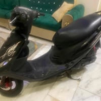 ماكس عدلة • مستعجل • واتساب