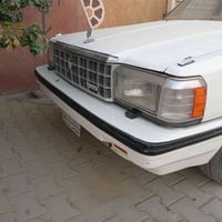 بسم الله الرحمان رحيم سوبر 1985 لل بيع سياره خير من الله لل ستفسار صاح...