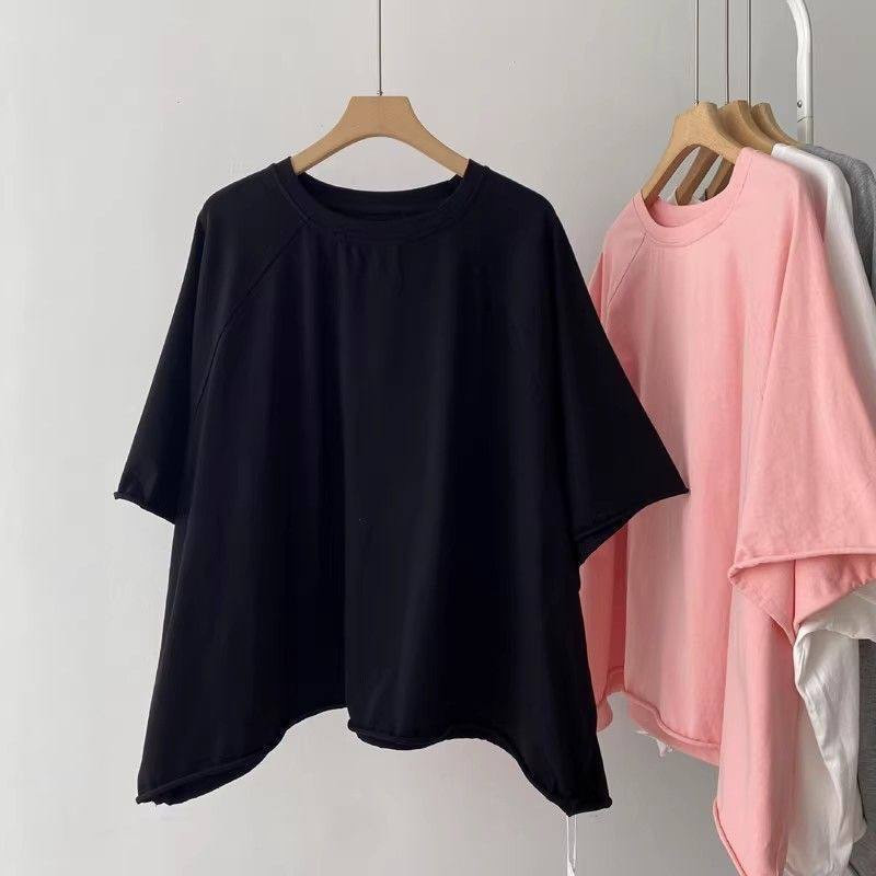 جددي خزانتك بأجمل الموديلات🩷
السعر ٢٢ الف 
القياس m-4xl


**إذا كنت صاحب هذا الإعلان وتريد حذفه لأي سبب، رجاءا أرسل رسالة إلى الدعم الفني**
