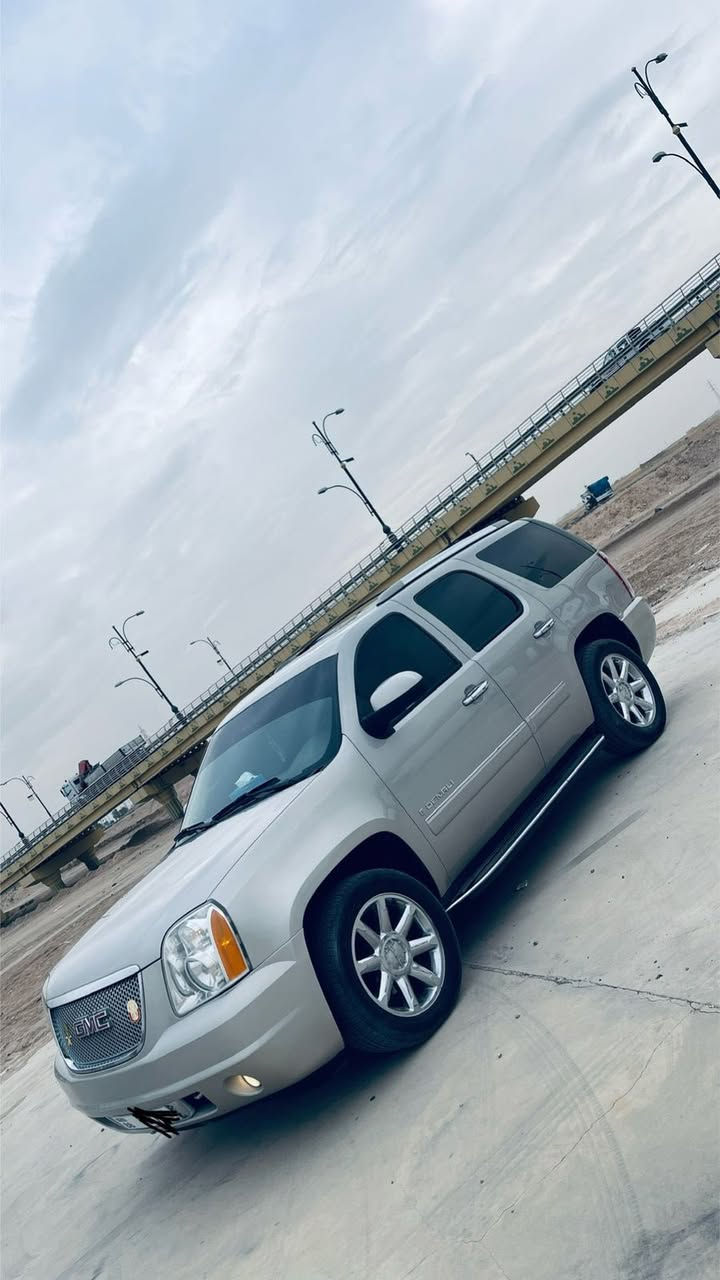 سلام عليكم يوكن 2011 ‏ وارد خليجي تخم تاير حدادي مكينة قير كله كفالة كفالة كل سيارة كفالة وبس شراي يطب عليها بدون زحمه سعر 125

***********
