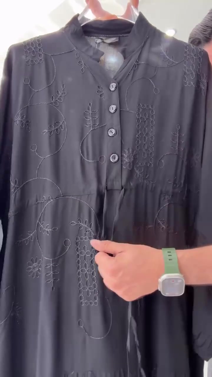 كميه محدوده جدآ 
كشمير ايطالي اسود فاحم شغل تطرير 
القياس 2XL_3XL_4XL_5XL

https://whatsapp.com/channel/0029VaaE41UGOj9ik0Gk5x3r
رابط قناه الوتساب 👆👆👆
https://t.me/asoola858
رابط قناه التليجرام👆👆👆👆👆


**إذا كنت صاحب هذا الإعلان وتريد حذفه لأي سبب، رجاءا أرسل رسالة إلى الدعم الفني**