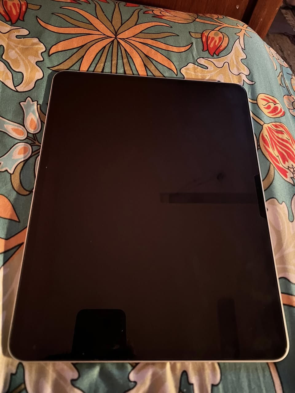 ايباد جديد للبيع جبته ب٣ ملايين شكد تأخذوا؟
هاي كل مواصفاته


**إذا كنت صاحب هذا الإعلان وتريد حذفه لأي سبب، رجاءا أرسل رسالة إلى الدعم الفني**