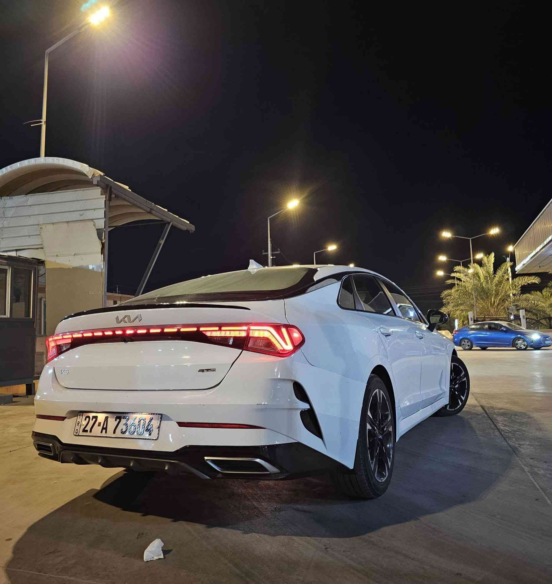 السلام عليكم كي فايف امريكي 2023 حرة ذي قار تحويل ثاني يوم فول مواصفات من غير البانوراما ماشية 94 السعر 170 وبي مجال ترهم مراوس حسب القناعة الضرر موجود بالمنشور العنوان ناصرية مركز
 اتصال ***********
