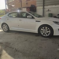 اوبتيما • ٢٠١٣ • رقم أربيل