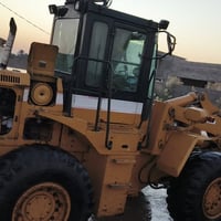 شفل • حجم ٧٠ • زت