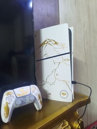 بلي فايف • جوستك • نضيف