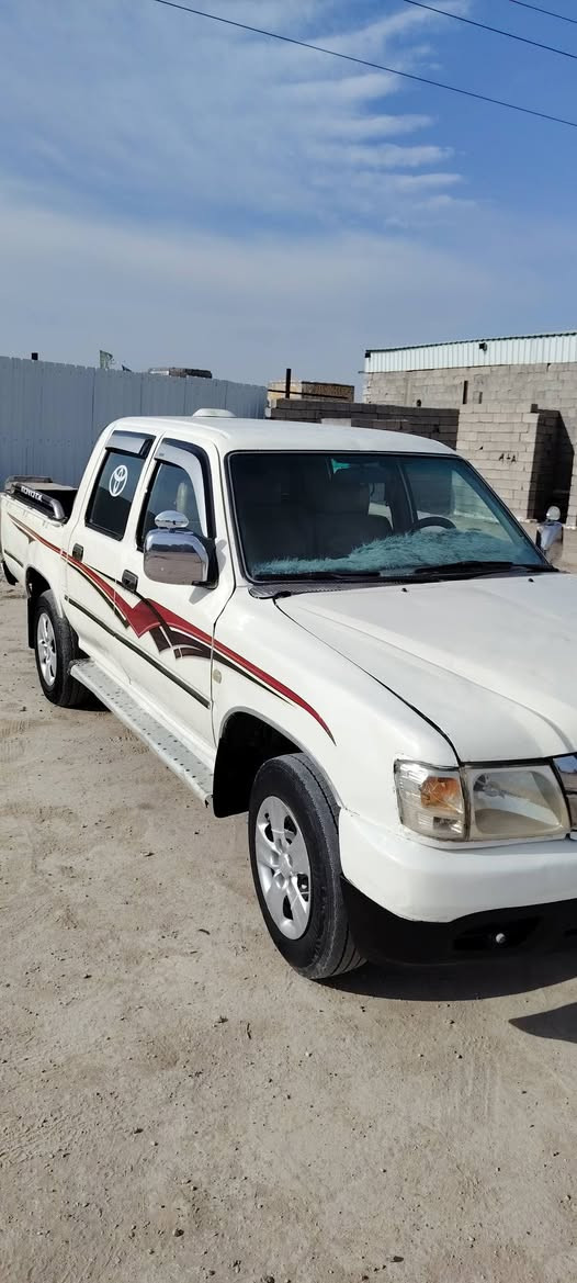 سلام عليكم دير للبيع موديل ٢٠٠٦رقم بغداد تحويل مباشر سياره عله وضع شركه مكينه وكير وحداديه جديده تخم تايرات جدد الكهربائيات شغاله تخم تاير جديد مكانه ديوانيه رقم *********** رقم *********** سعر ٣٥وبيه مجال
