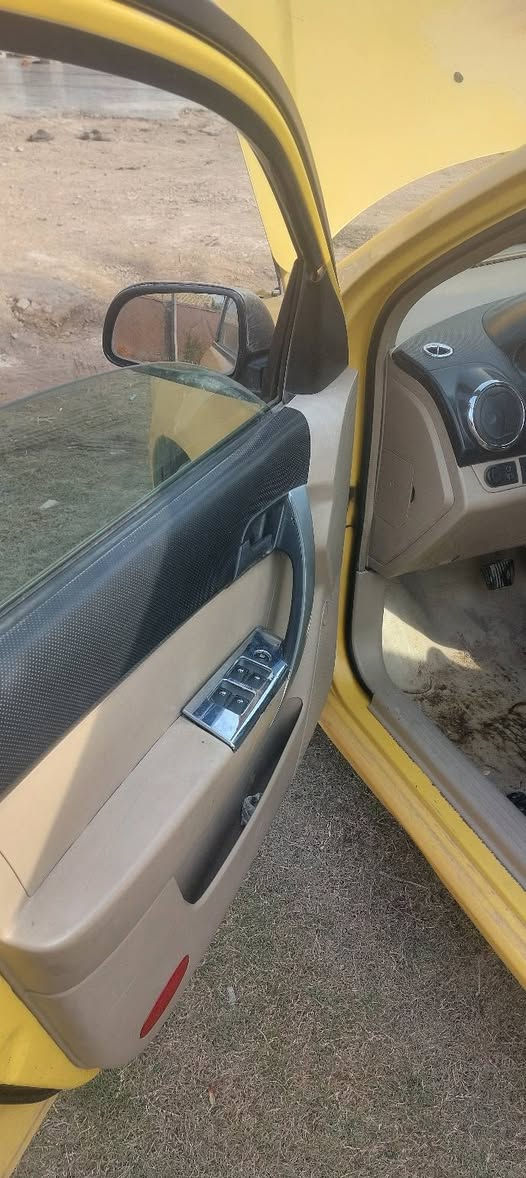 افيو موديل ١١ رقم كربلا محرك مفتوح اوتو سنويه ٢٨ هيئه مصفره مكفوله محرك كير حداديه بيه رشات صبغ قليل مكانه حله السعر٥٧ ببه مجال قليل رقم موبايل و*********** و***********
