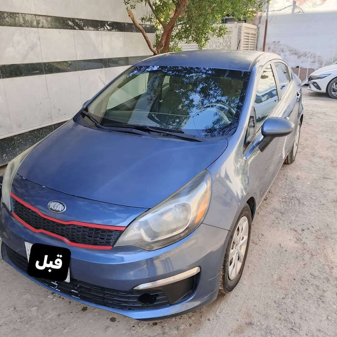 بوليش (موقعي) بغداد نجيك لبيتك نبولشلك سيارتك بمواد امريكية تغير جذري للسيارة بأنسب الاسعار 🇺🇲
داخل وخارج
بوليش الجام
تكحيل
جلي مازدات من الخارج 
تلميع تايرات +سوادات +محرك
سيارة تتبولش ٤ قوط
تواصل على الارقام التالية
***********
***********
واتساب
