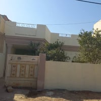 حي الفراز قرب الملعب • ٢٥٠م • غرفتين