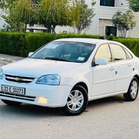 أوبترا • ٢٠١٢ • رقم سليمانيه