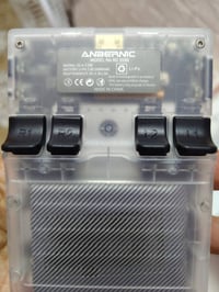 شغال بس بالشحن • ما ادري اشغله • سوم حر