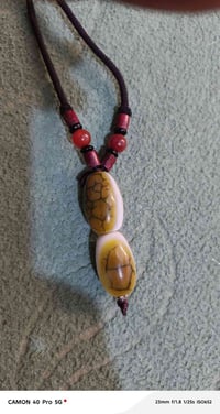 سليمانيات • مراوس • تحفة