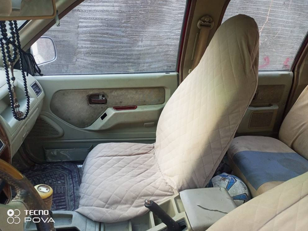 گۆناو 2007 مەنەفێست گێڕومەکینە بەشەرت چوار تایەی لۆکی لە ژێرە گۆڕینەوەش دەکەین شتێک بەدڵمان بێ جوابی چات نادەمەوە ڕەقەمی خاوەنی
*********** كويسينجاك, أربيل
