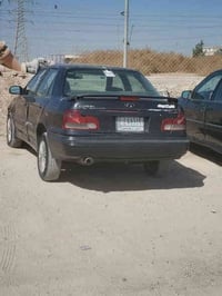 النتره دمعه للبيع مكينه او كير جدد افرممات مصلحه صدرهه حلو السعر 15او ...