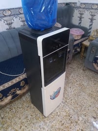 براد حار وبارد السعر مكاني بغداد السعر ٨٠ الف رقم الهاتف ٠٧٧٠٠٧١٠٧٠٥