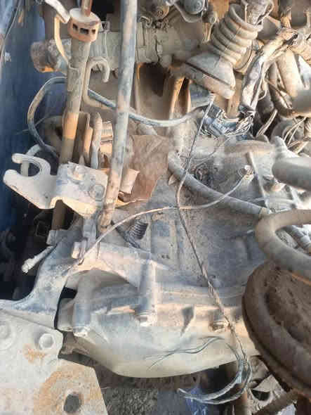 سلام عليكم مكينه وكير كورله كفاله عامه مكان مشروع مسيب ‏‪***********‬‏
