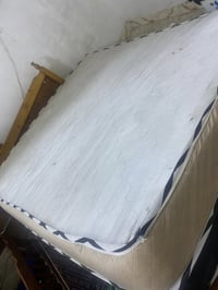 دوشك طبي • جرباية عراقية • ١٩٠×١٦٠