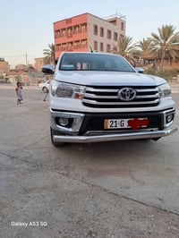 ٢٠٢٠ • كير عادي • مكفولة