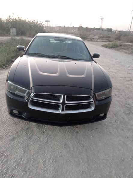 سلام عليكم ورحمة الله سيارة جاجر 14 حاويه أدوات مكفول من الكص مكينه اوكير مكفوله السيارة كندي بدون ظربه مكفوله مكينه 3600 كير طياره تخم تايرات 4 هذا رقم صاحب السيارة (***********) اني مكلف بالنشر
