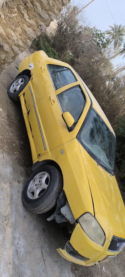 سلام عليكم سياره شيري كوين موديل 2010 اجره رقم بابل سياره كير ومحرك وحداديه جديدات نقص سياره كهربائيات سياره بأسمي مداور ثاني يوم سعر 15 ورقه الاستفسار على واتساب ***********
