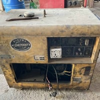 مولدتين • شغالات • بابل المسيب