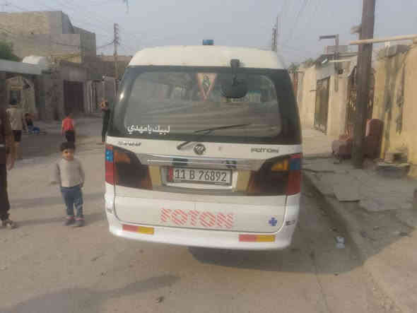 السلام عليكم عدي كيه فتون موديل ٢٠١٣ رقم نكليزي بغداد كير واكسل ياباني مكفولات مكينه خير من الله حداديه جديده دوشمه جديده بيه معجون بل صفحه الكصيره الربع سياره خير من الله بغداد السعر ٧٥ بيه مجال الرقم ***********
