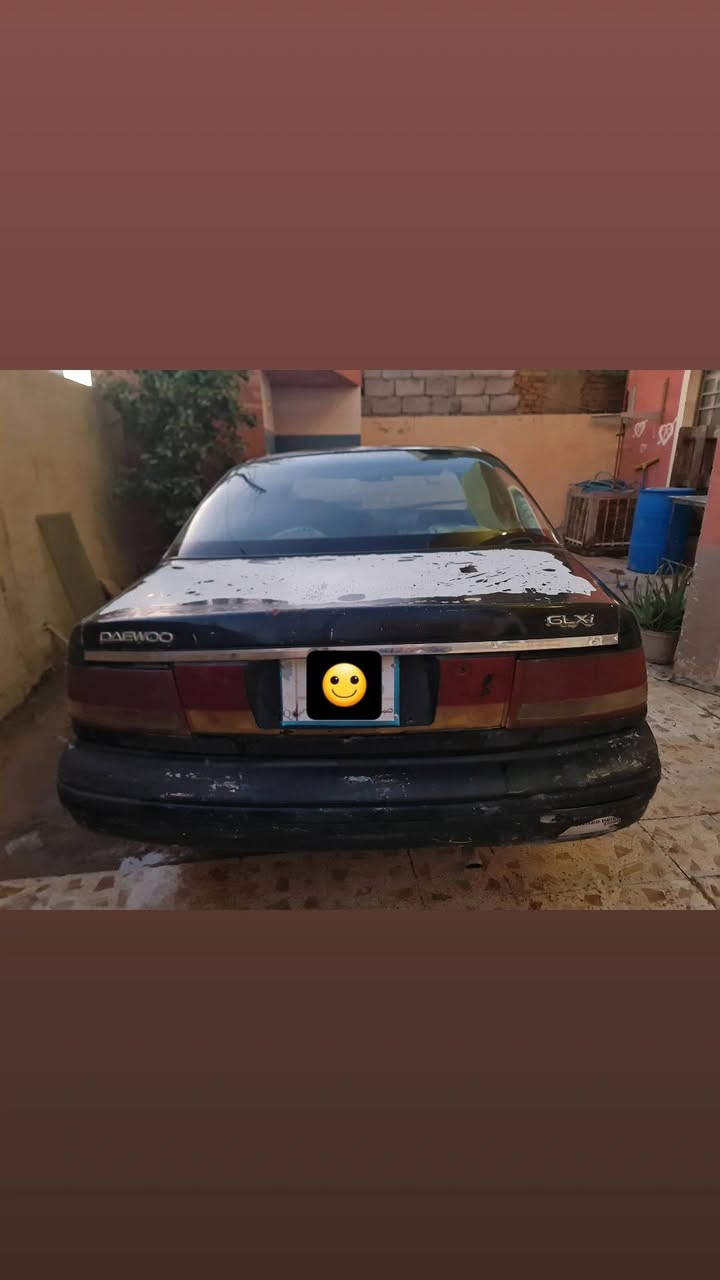 دايو اسبرو. ٩٥.  فول اوتماتيك خياس ماكو صدر جديد. باور جديد باتري جديد محرك بي بخار.  ١٣٠ الف تخليله بس رنكات شي بسيط رقم صلاح الدين ار. سنويه خضره. صاحبهه في سامراء. تحويل من ارقه كيرات الماني ميكانيكي يعني فول نوزل جديد نعومه فول خير من الله تايرات زينه كهربائيات فول مسجل سماعات تدفئه فول تبريد عايزه شغلات بسيطه نقوصات جامه مازده اريل سياره مال بيت حلوه مال تكسي وبيت خير من الله شبابيه حلوه صلو ع محمد شعندك مرواوس بدي اراوس بيع يرهم ***********
