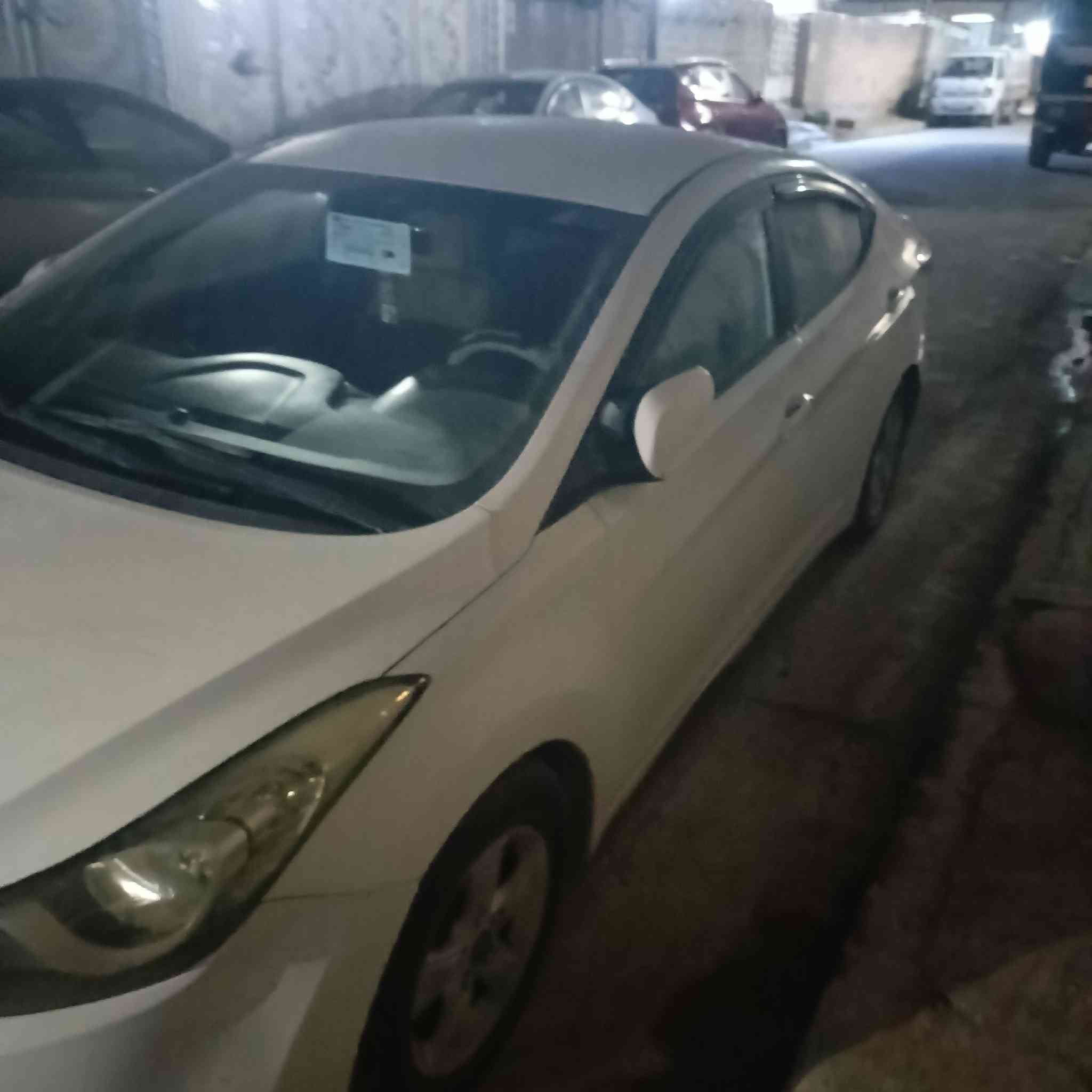 النترا موديل 2014خليجي للبيع مشروع وطني بسمي حادث ابدله بيه جنطه سعر78وبيه مجال بسيط مكاني بغداد رقمي ***********
