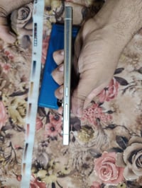 للبيع s24التره  مستخدم 4اشهر جهز 256سعر الجهز مليون 50 الف   للاستفسار...