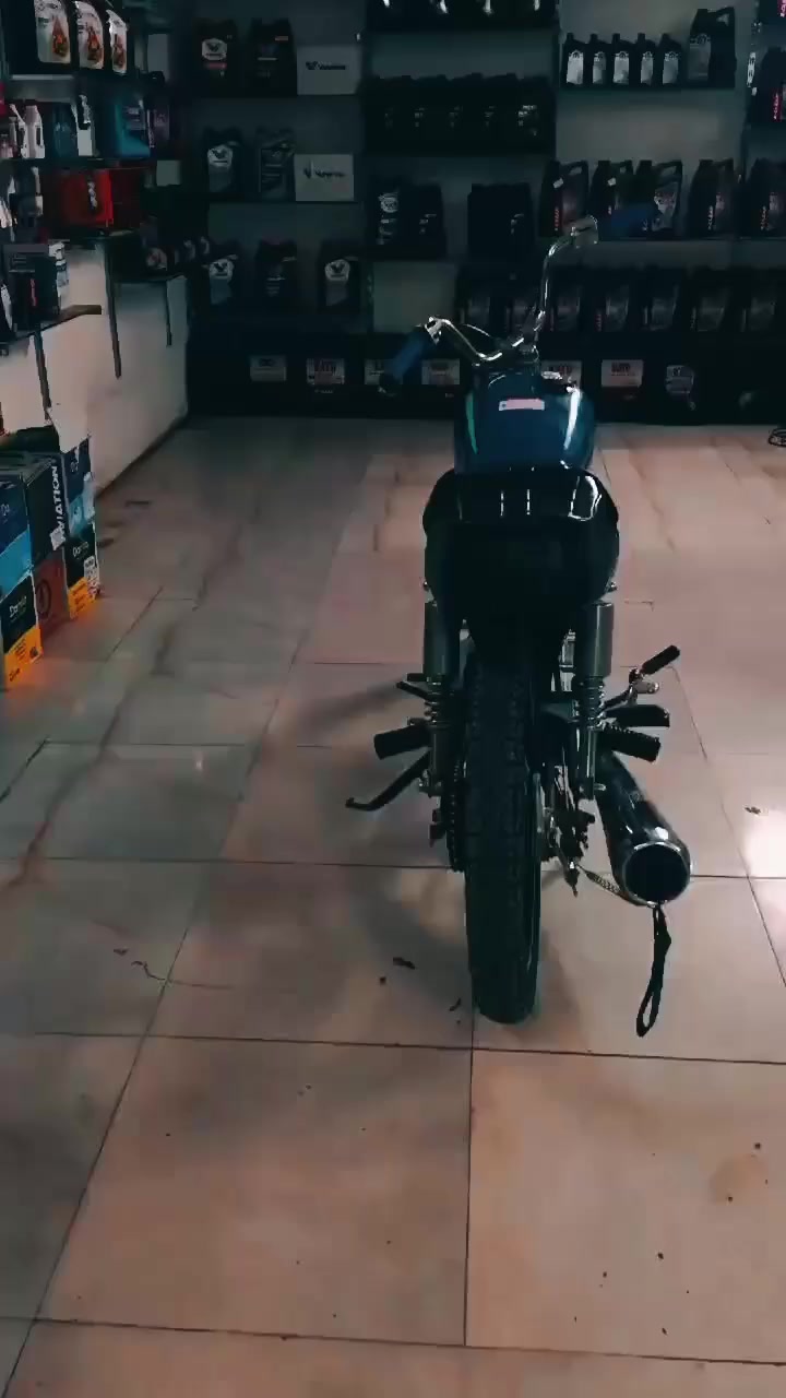 ✈✈✌️لبييع 🚀
موديل 26 
600وبي مجال


**إذا كنت صاحب هذا الإعلان وتريد حذفه لأي سبب، رجاءا أرسل رسالة إلى الدعم الفني**