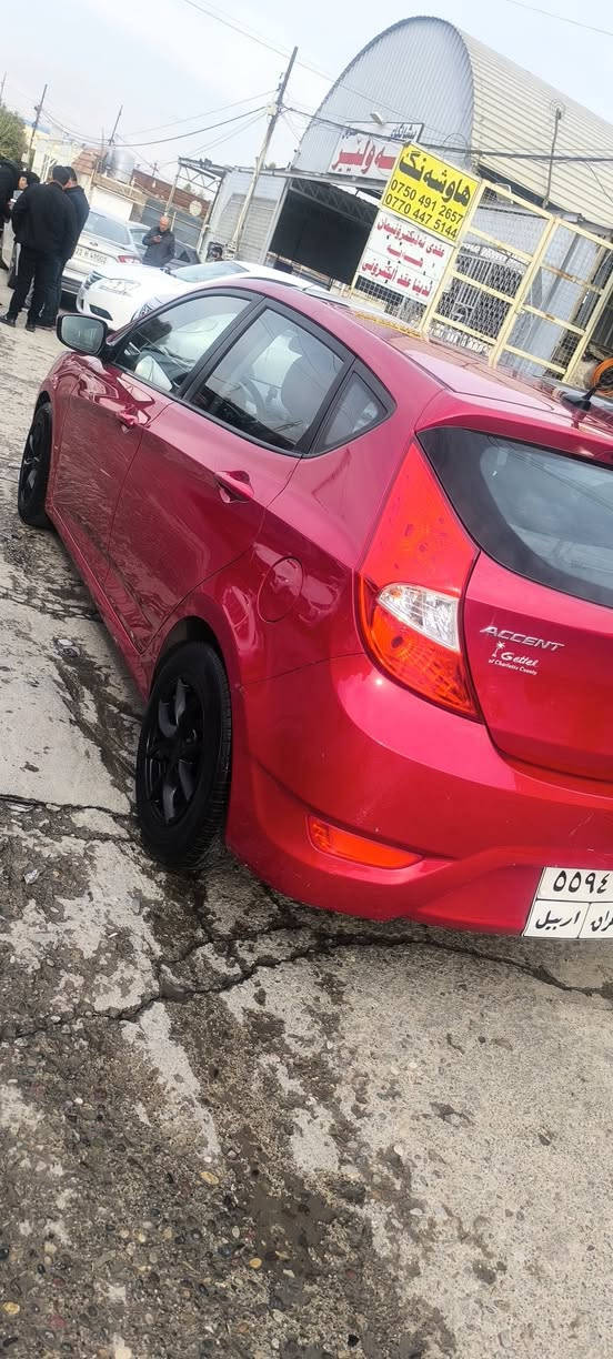 3. سبو خه به بي لي دران   ما سه فا ت ئه مريكيه   ٩١ ريشتوه     گيرو مه كينه  به شه رته    شوين هه و لير    *********** أربيل, العراق
