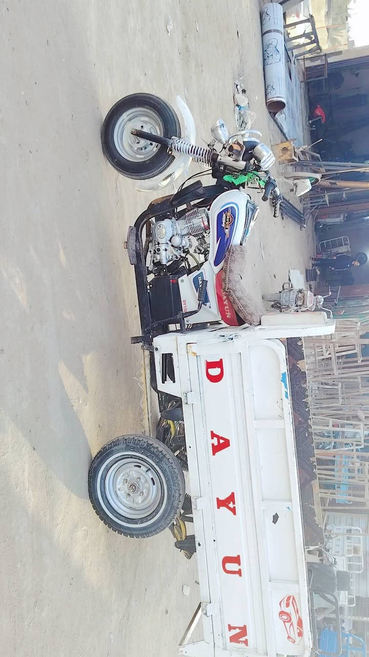 سلام عليكم ستوته موديل ١٥ وراق كامله ضفيرة جديد كهربيات كله شغاله نكره سلف مكينه تخبل مكاني ناصريه مركز شراي يتصل ***********
