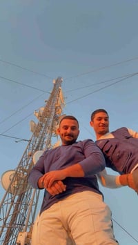 انترنت بلا حدود • سرعة عالية • سوق جلولاء