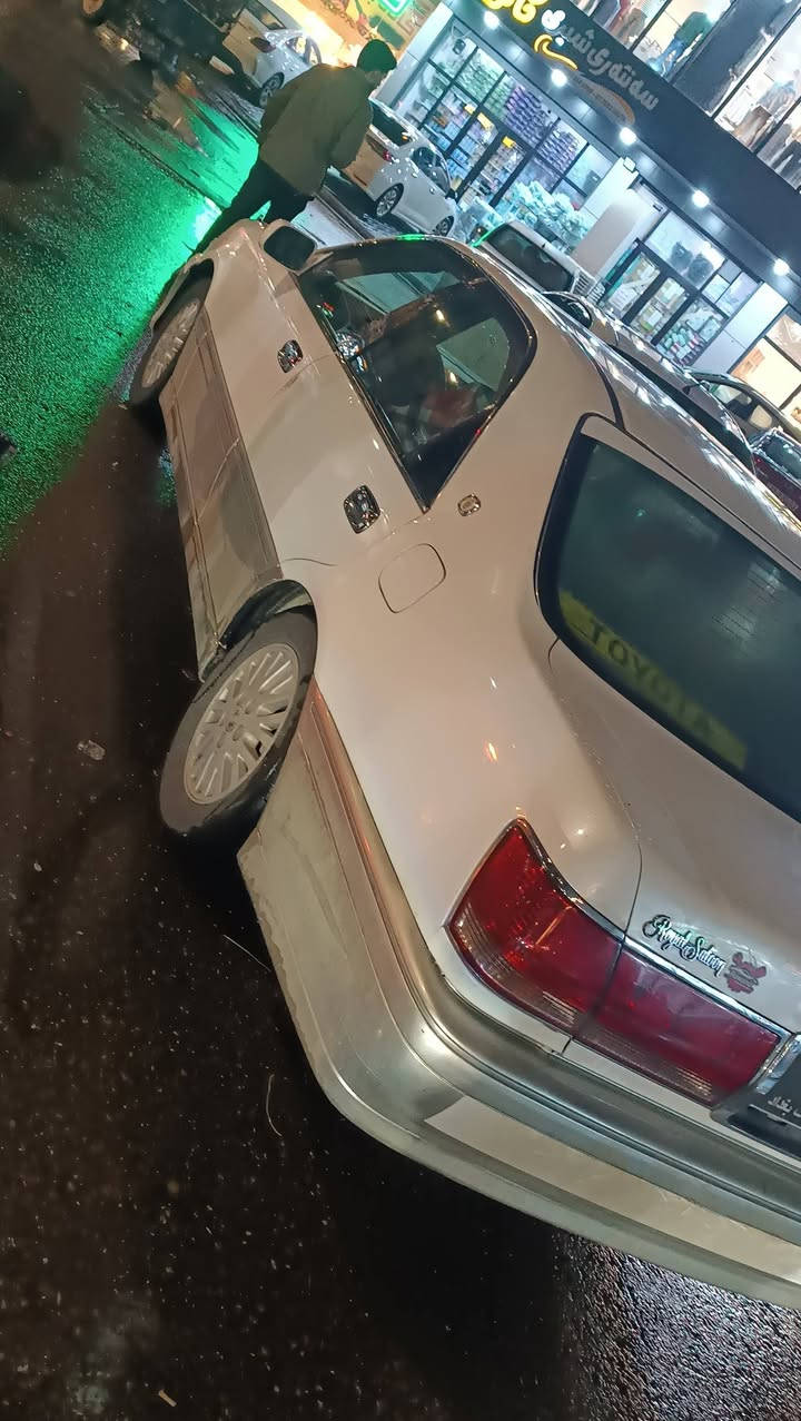 ادمين ، ❤️
سلاؤ مةليكة برااؤةة مؤديل 2002 بؤ فرؤشتن D4 كةؤرة ژم ***********
مؤاصفات ،، دؤ دؤكمةي تراكشن دؤ كؤشن كاربا دؤاي كرستال بةيش عادي سؤكان ليكزز  ناؤ زةرد نةجف سةرؤ ژةير  بةي دعم بةي ليدراؤ سةقف ائلي شؤشةية  تةقة رةقة بةشرت كةيري مةكيني بةشرت 10 فةيتر بةيش ودؤاي كةبس بةريكي بةسراؤة رؤني تازة كؤراؤة بةيشةي تازة داكيراؤة سارد وكةرم ئيش ئكات  نرخ 39 ومعاملة ، شؤين سليماني ،
