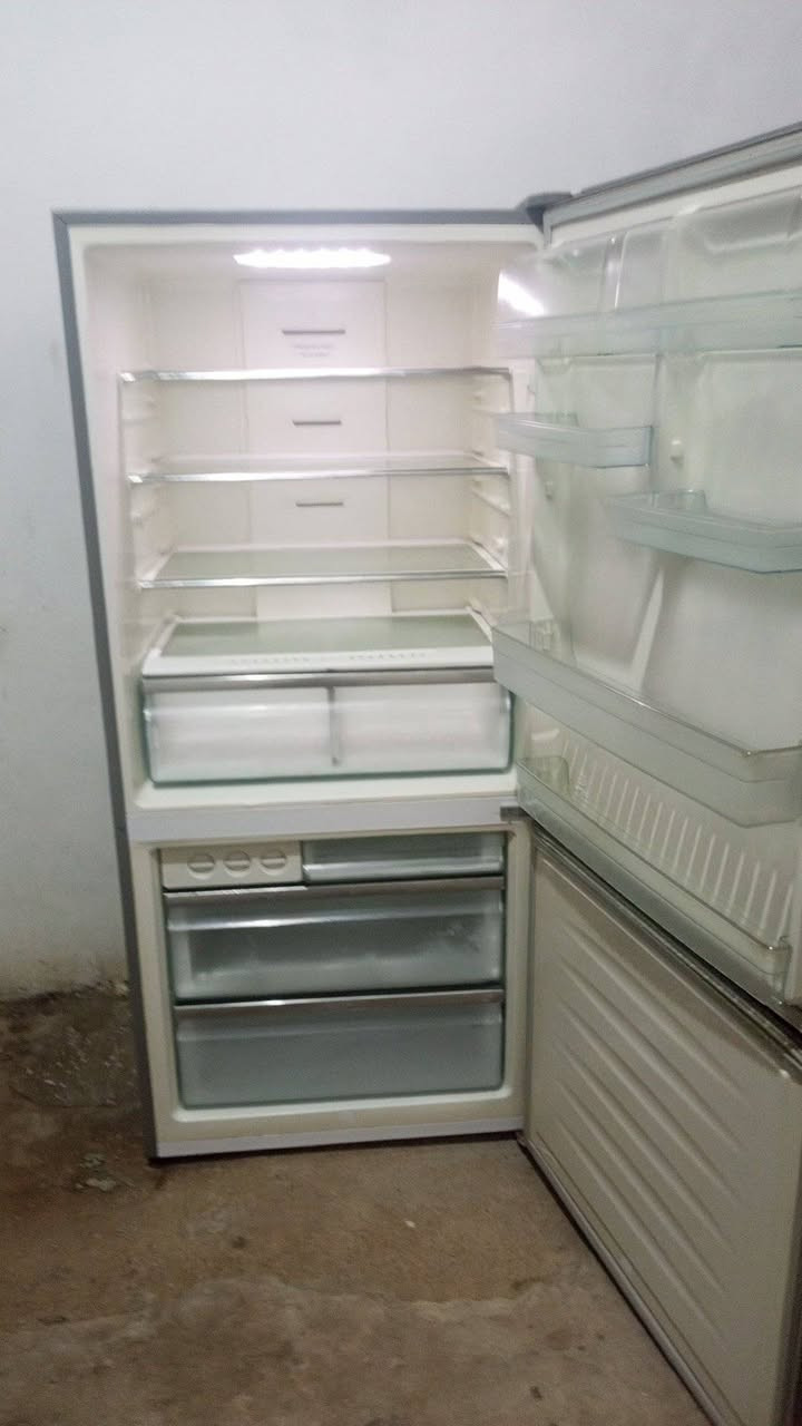 Frigidaire Condor No-Frost
0792124668


**إذا كنت صاحب هذا الإعلان وتريد حذفه لأي سبب، رجاءا أرسل رسالة إلى الدعم الفني**