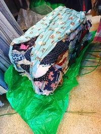 جامه فانيلا • مقاسات متوفره • موصل حي سومر