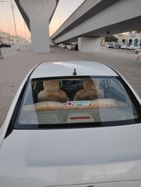 أكسنت خليجي • ٢٠١١ • تكريت