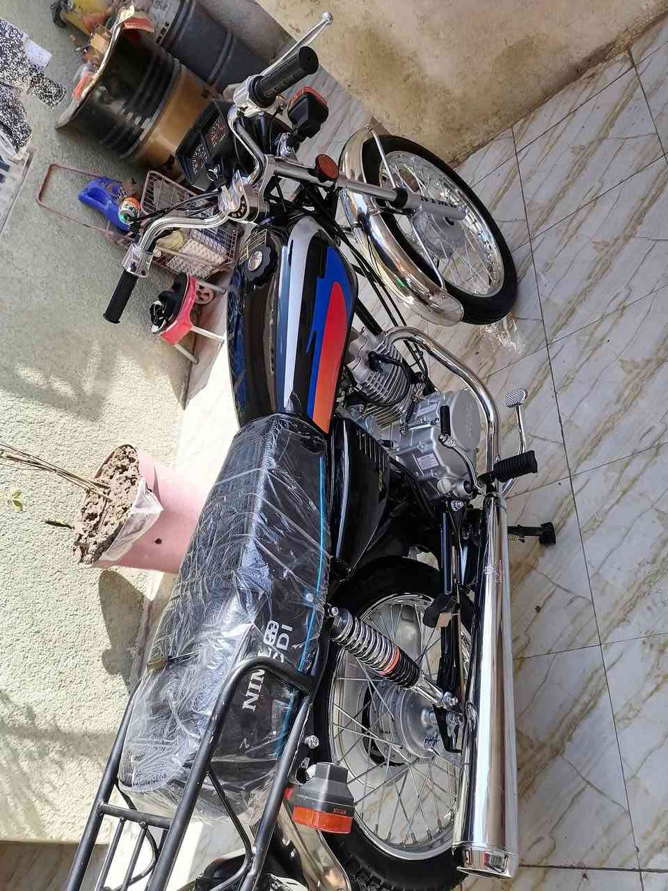 للبيع اربعه كير نوع نامه امتياز موديل 2026 صارله اسبوع من طالعه معرض السعر 700 قفل مكان كربلاء حي الوفاء..


**إذا كنت صاحب هذا الإعلان وتريد حذفه لأي سبب، رجاءا أرسل رسالة إلى الدعم الفني**