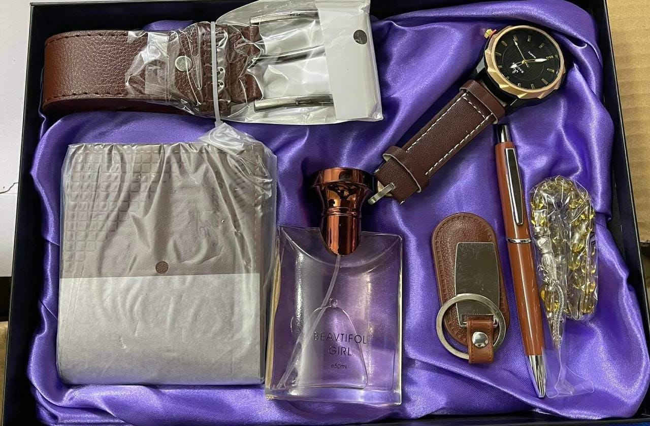 گەیاندن هەیە


**إذا كنت صاحب هذا الإعلان وتريد حذفه لأي سبب، رجاءا أرسل رسالة إلى الدعم الفني**