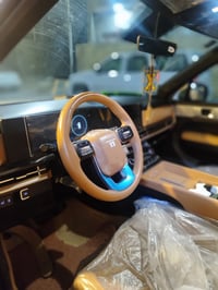 سنتافيا • ٢٠٢٤ • رقم بصرة